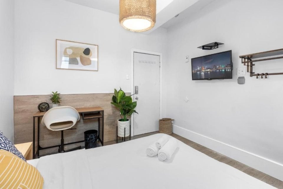 Le Sand & Stone Hotel